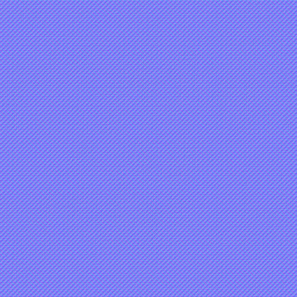 Classical Black Metal Street Kiosk 2x4m 3DS Max Vray Corona 3D model_12