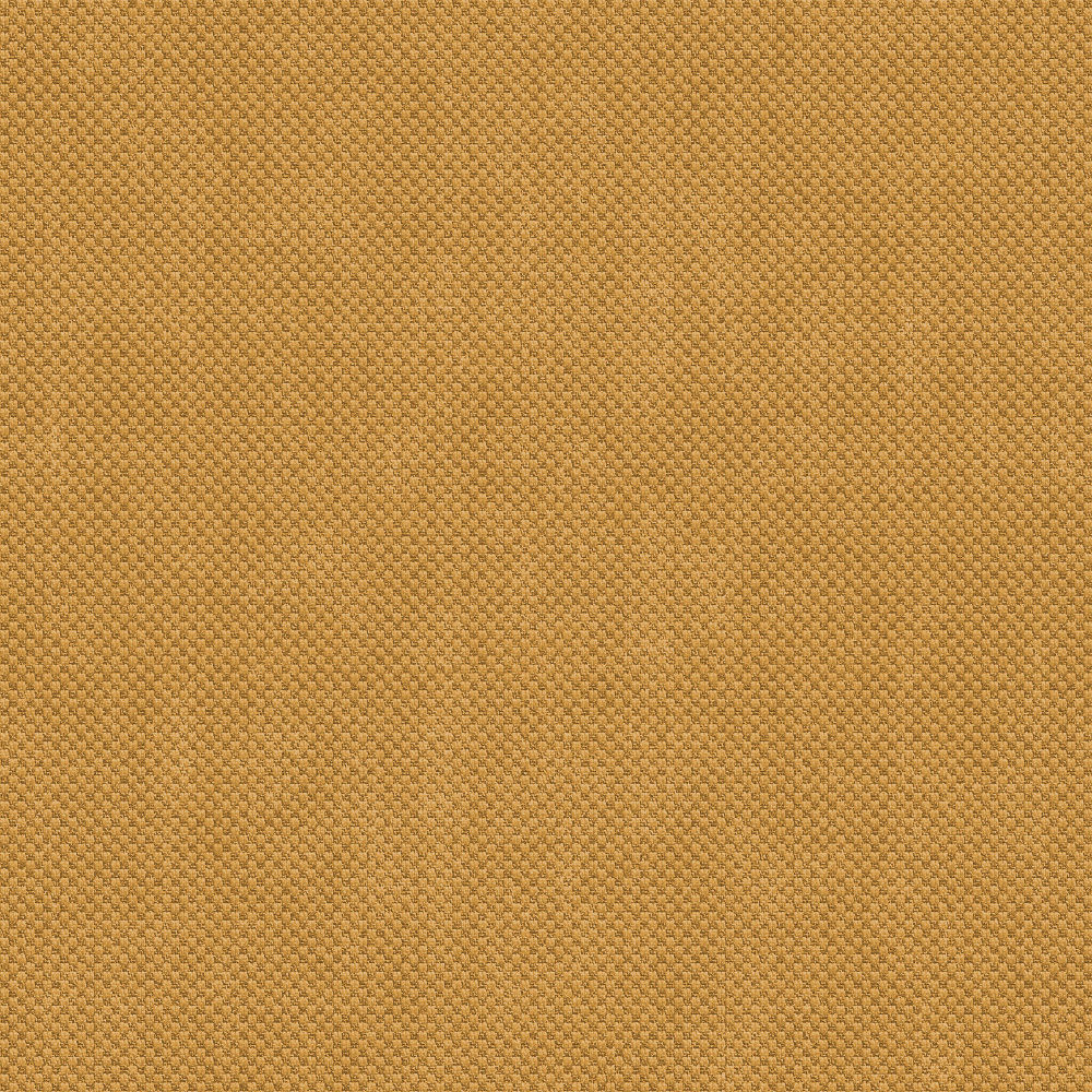 Classical Black Metal Street Kiosk 2x4m 3DS Max Vray Corona 3D model_11