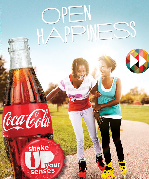 Classical Black Metal Street Kiosk 2x4m 3DS Max Vray Corona 3D model_6