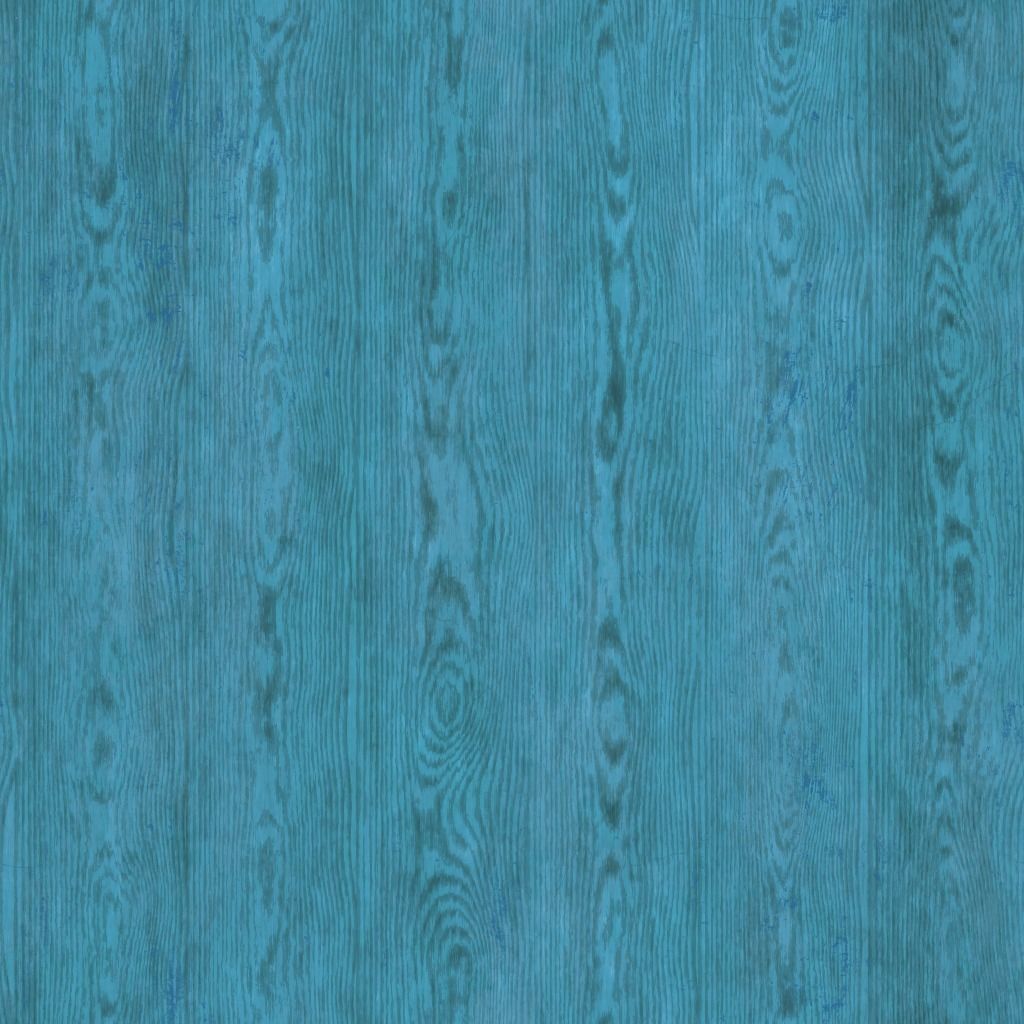 Classical Black Metal Street Kiosk 2x4m 3DS Max Vray Corona 3D model_9