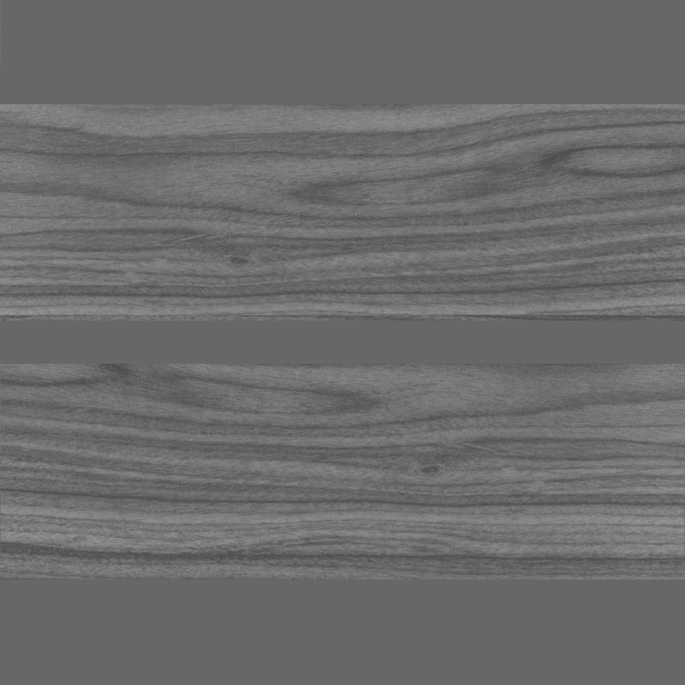 Classical Black Metal Street Kiosk 2x4m 3DS Max Vray Corona 3D model_16