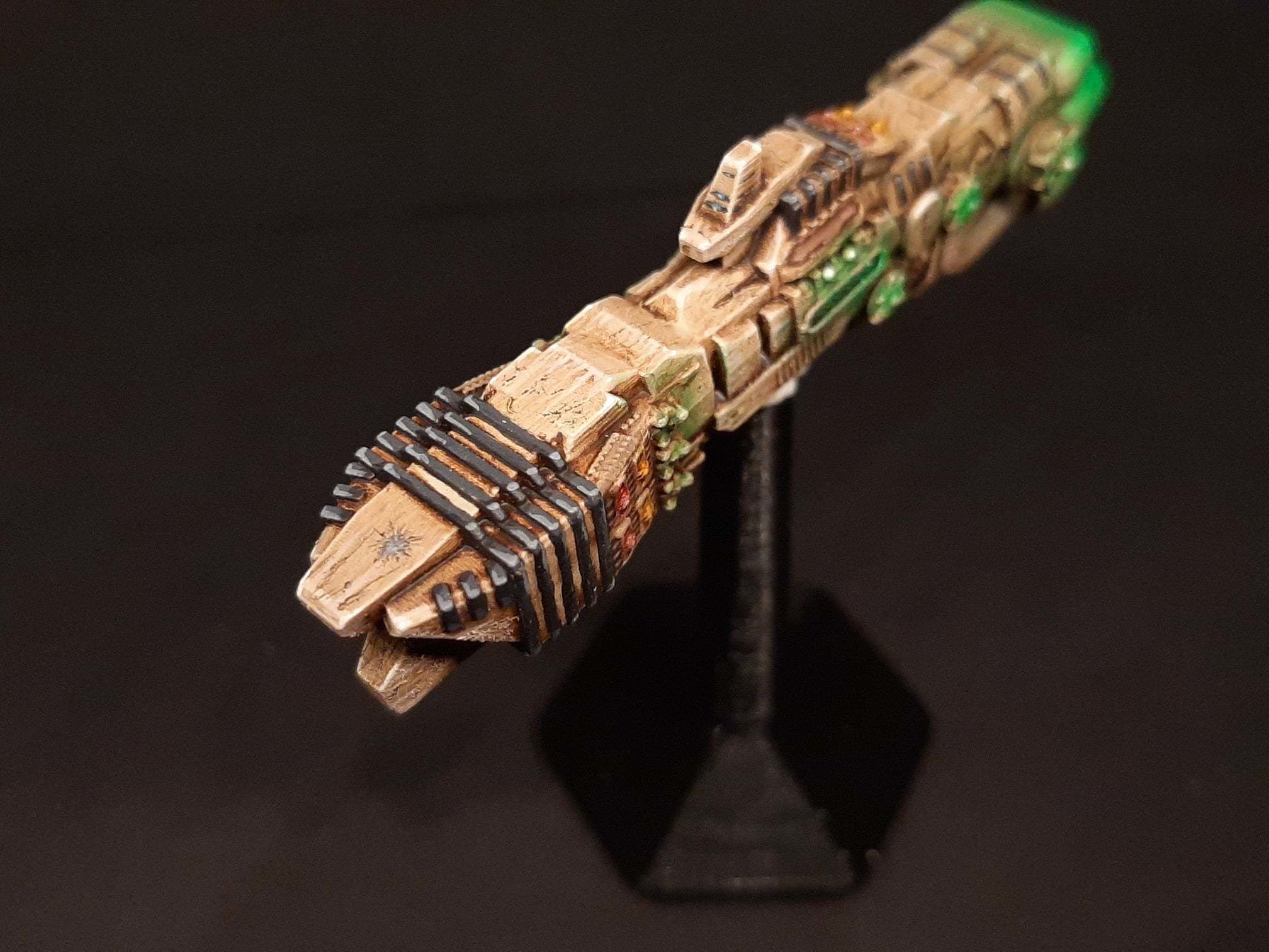 FLEET CORE - COMPLETE COLLECTION _52