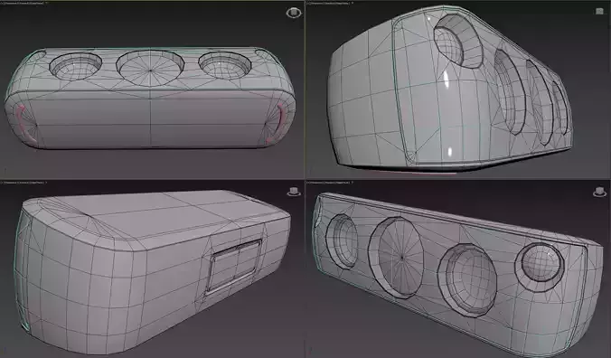 soundcore motion plus