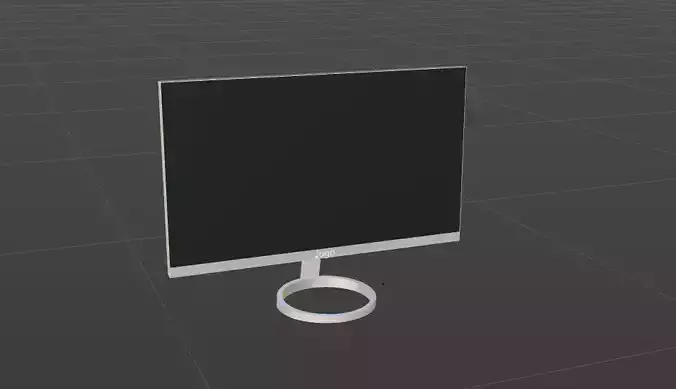 monitor