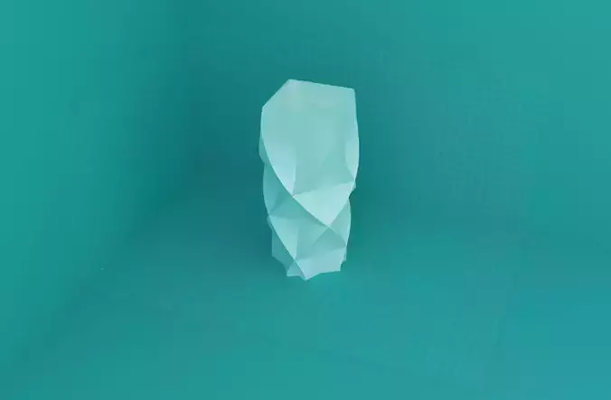 Vase kontextum 002