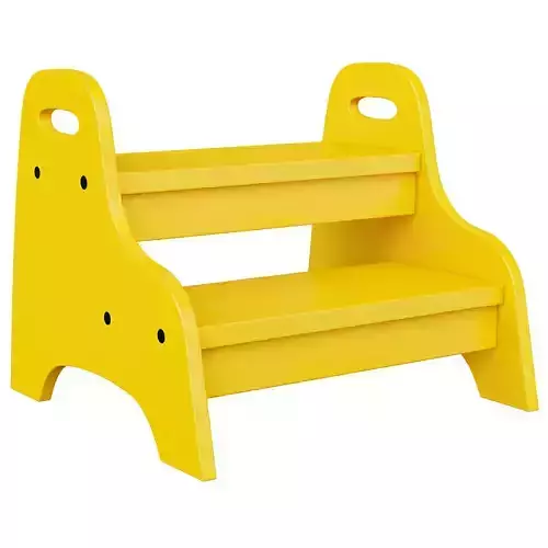TROGEN Children step stool