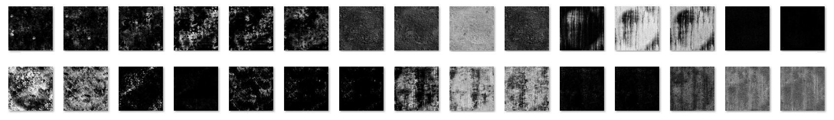 578 Stencils Imperfection Pack 4K Texture_11