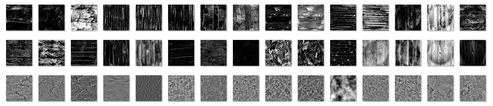 578 Stencils Imperfection Pack 4K Texture_9