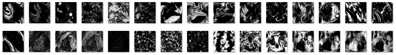 578 Stencils Imperfection Pack 4K Texture_2