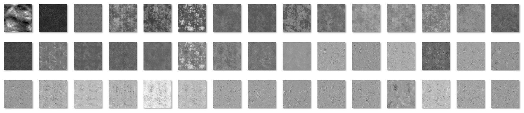 578 Stencils Imperfection Pack 4K Texture_15