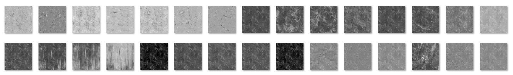 578 Stencils Imperfection Pack 4K Texture_16