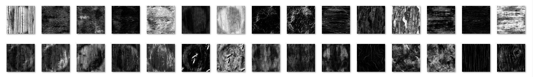 578 Stencils Imperfection Pack 4K Texture_8