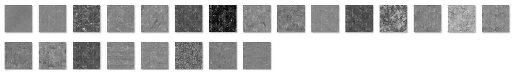 578 Stencils Imperfection Pack 4K Texture_17