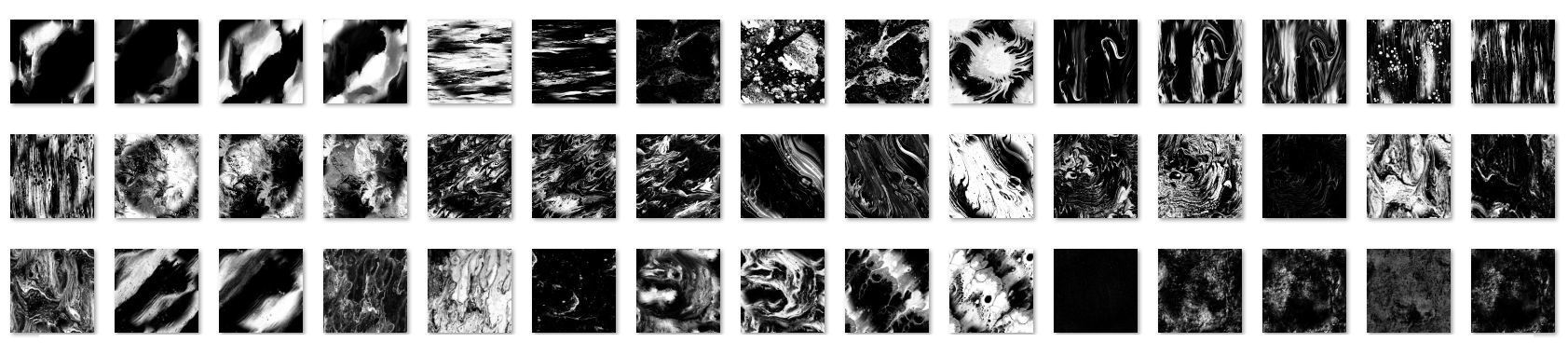 578 Stencils Imperfection Pack 4K Texture_3