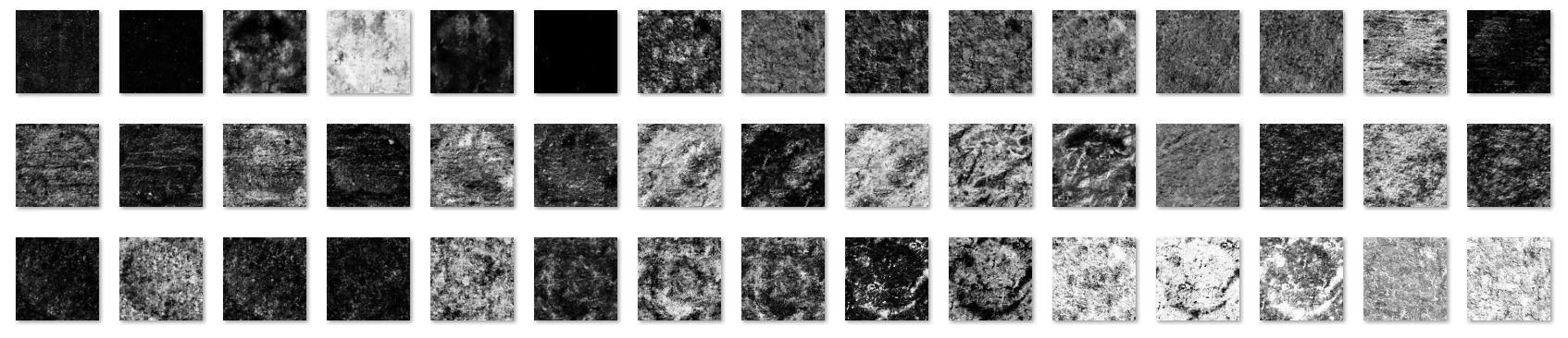 578 Stencils Imperfection Pack 4K Texture_12