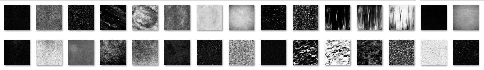 578 Stencils Imperfection Pack 4K Texture_4