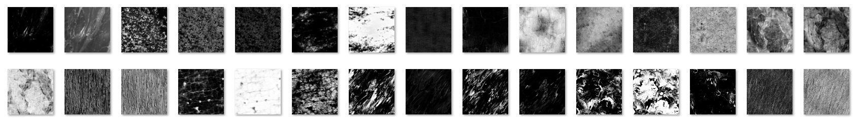 578 Stencils Imperfection Pack 4K Texture_5