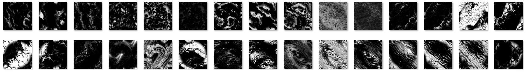 578 Stencils Imperfection Pack 4K Texture_1