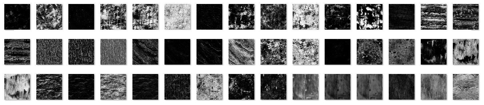 578 Stencils Imperfection Pack 4K Texture_6