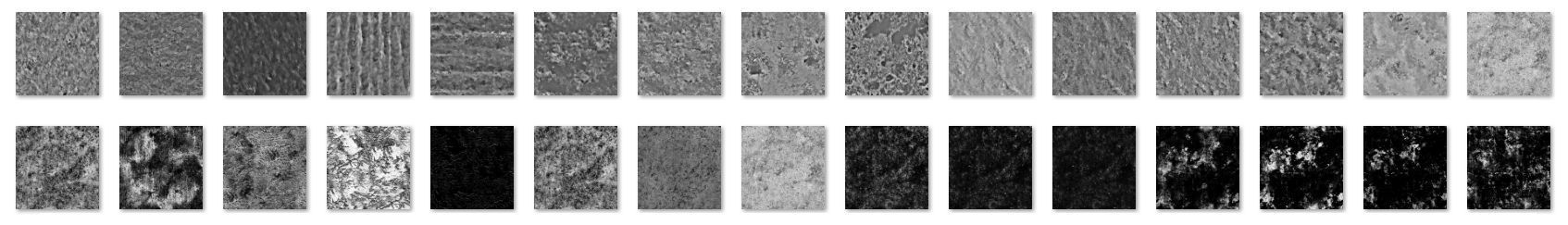 578 Stencils Imperfection Pack 4K Texture_10