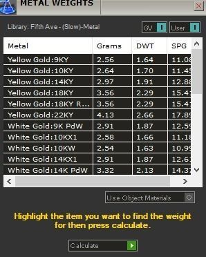 Woman Solitaire Ring 675 3D print model_6