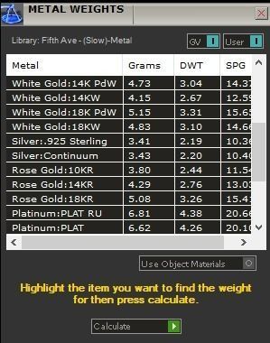 Woman Solitaire Ring 685 3D print model_7