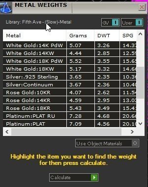 Woman Solitaire Ring 654 3D print model_10