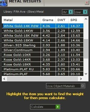 Woman Solitaire Ring 667 3D print model_7