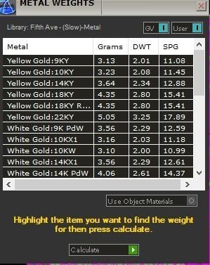 Woman Solitaire Ring 667 3D print model_6