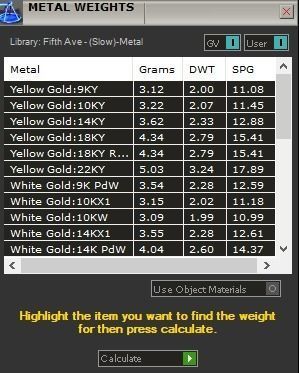 Woman Solitaire Ring 671 3D print model_7