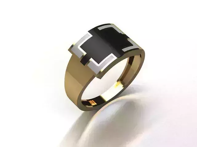 jewelry ring