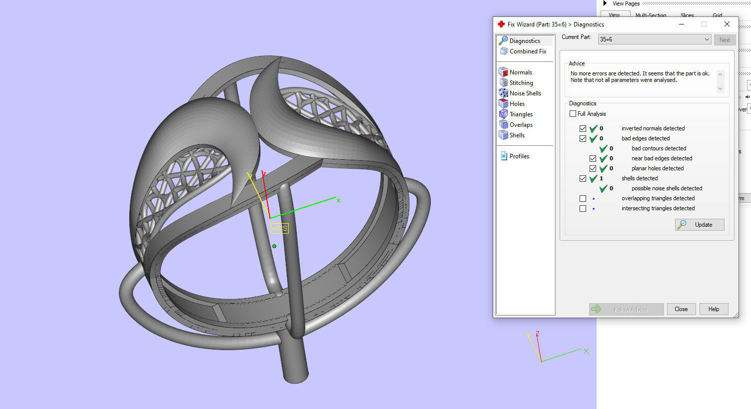 RI0017 3D print model_3