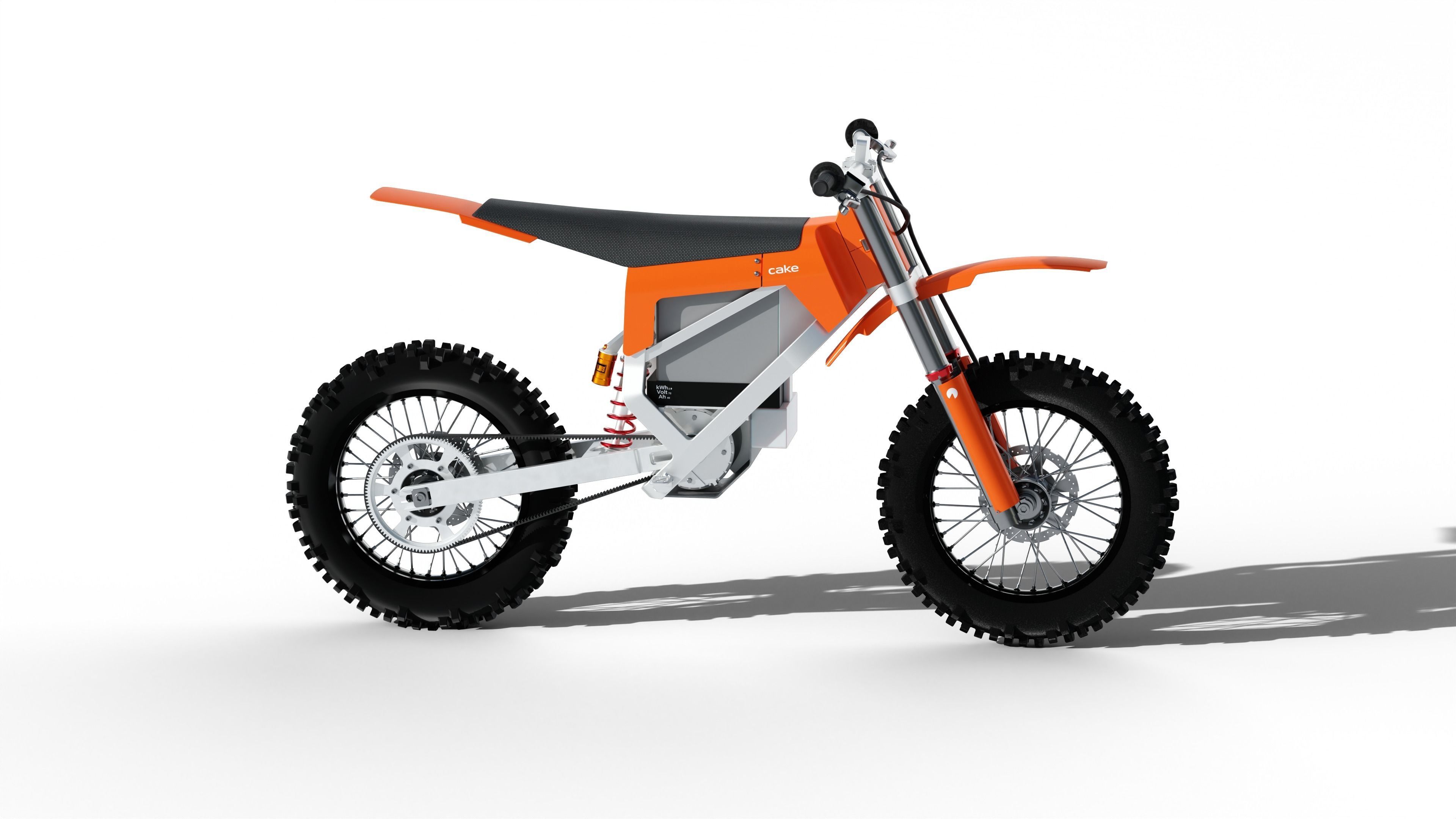 Top Electric Motocross Dirt Bikes For Adventures