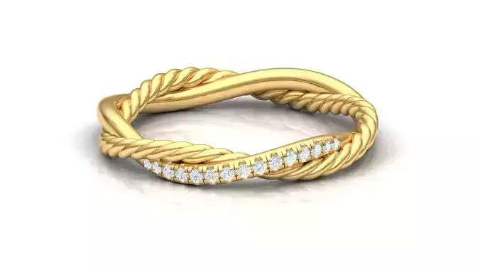 David yurman