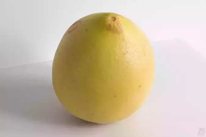 Pomelo