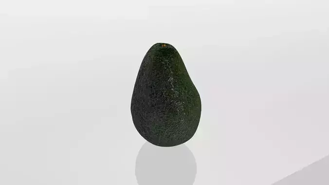 Avocado