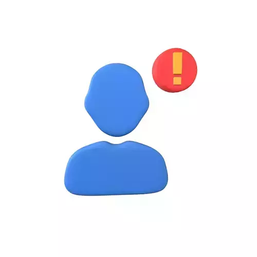 Friend Invitation Icon V2 001