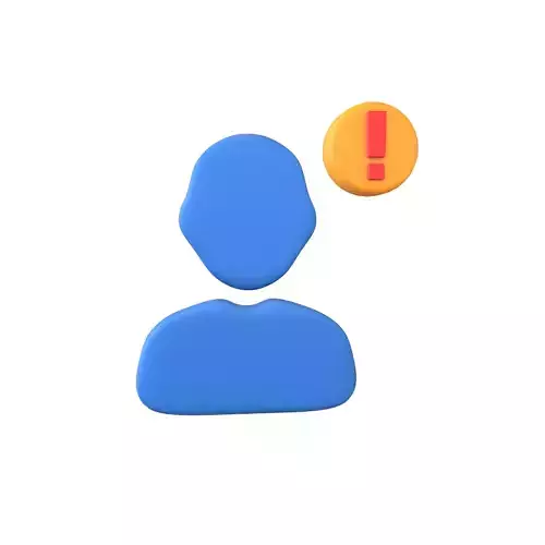 Friend Invitation Icon V2 005