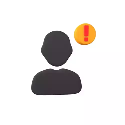 Friend Invitation Icon V2 006