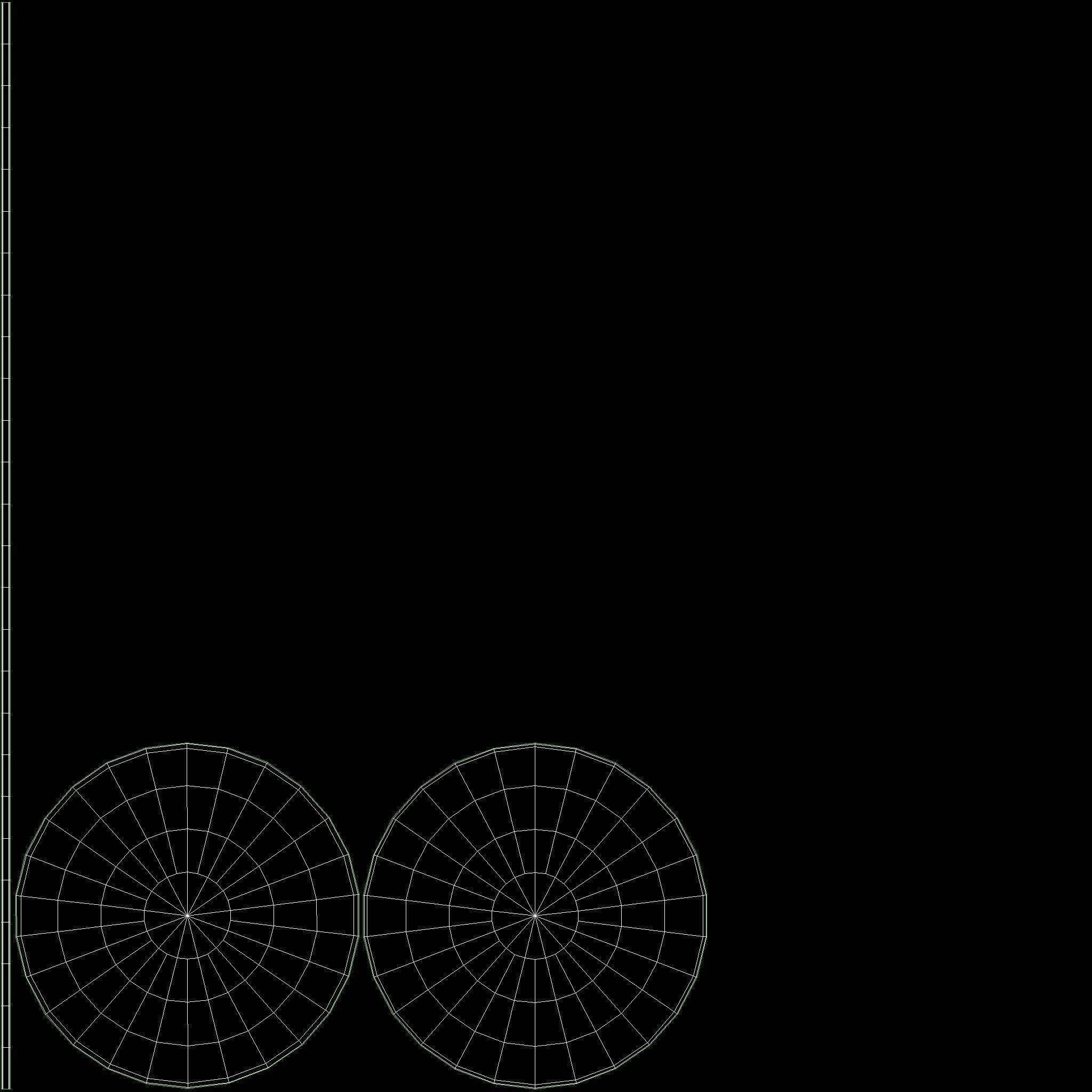 Decor Figurine 3D model_5