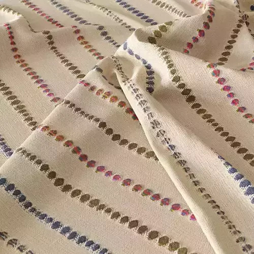 Fabric Femida 03 3 4k PBR