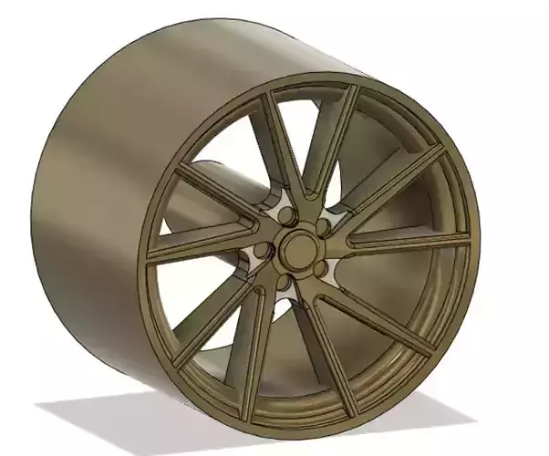 Stance SF01 1 64 scaled