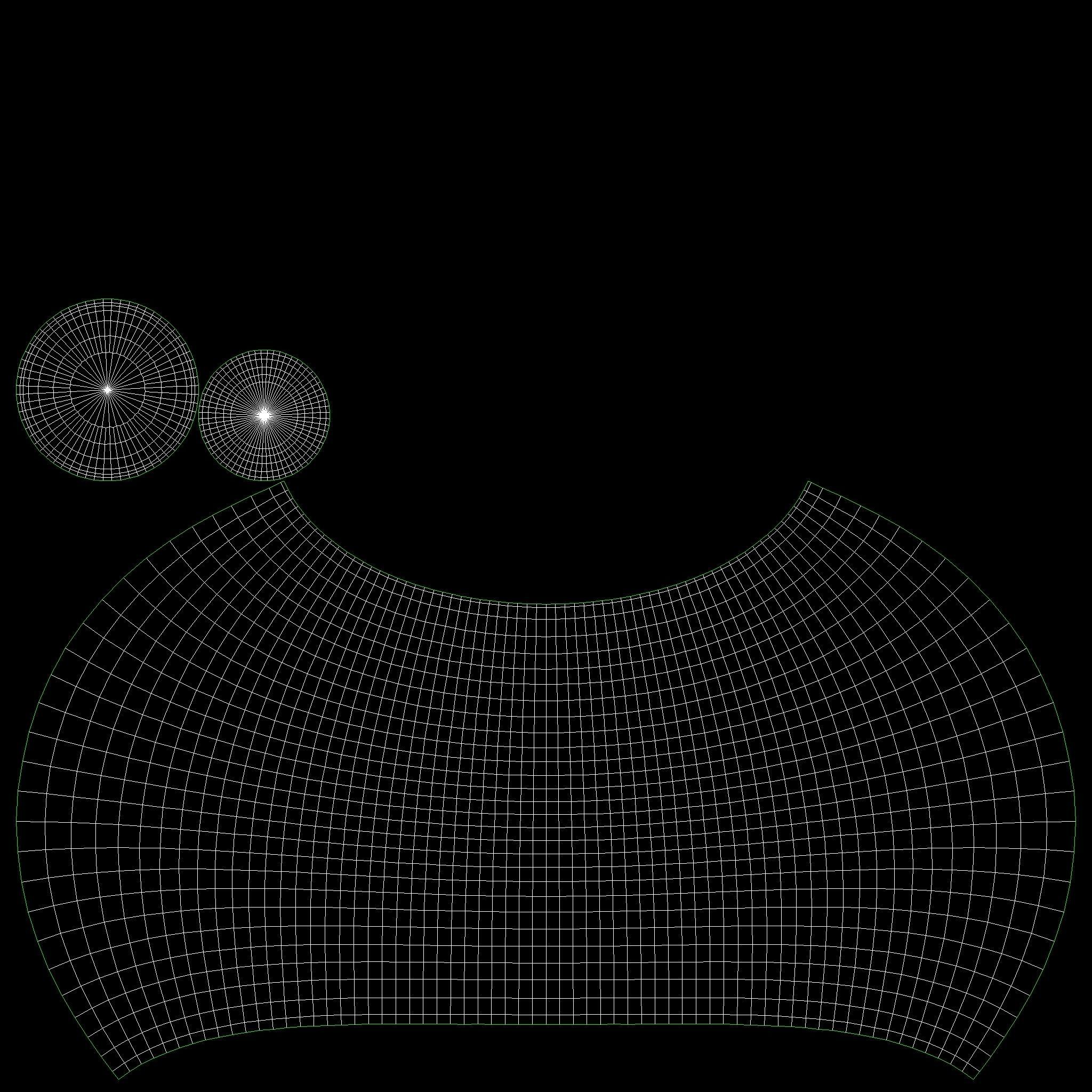 Shampoo And Dispenser 3D model_14