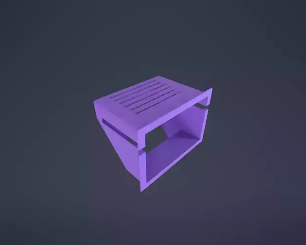 Cloudray Ruida 6442S Panel Mount 03