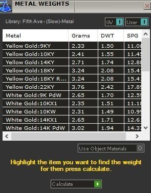 Woman Solitaire Ring 762 3D print model_6