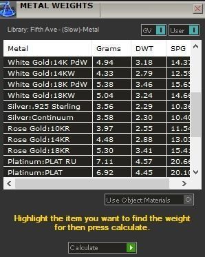 Woman Solitaire Ring 726 3D print model_7