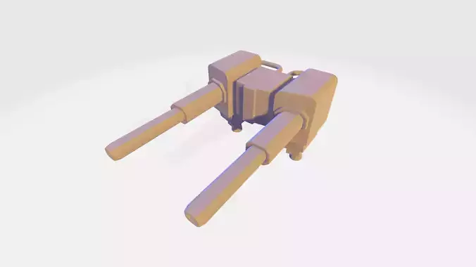 Military Base defend 