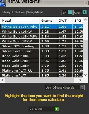 Woman Solitaire Ring 729 3D print model_7