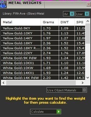 Woman Solitaire Ring 753 3D print model_6