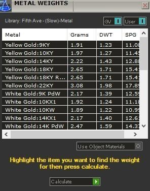 Woman Solitaire Ring 738 3D print model_7